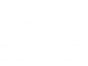 Sarsılmaz HUKUK logo beyaz