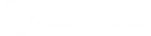 Sarsılmaz HUKUK logo yatay